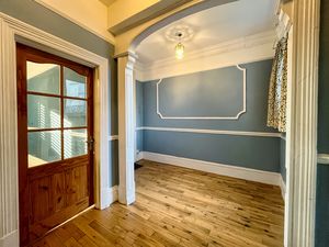 Photo 13- click for photo gallery